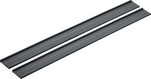 Bosch GlassVAC Yedek Lastik (Büyük) - F016800550