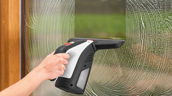 Bosch GlassVAC Yedek Lastik (Büyük) - F016800550