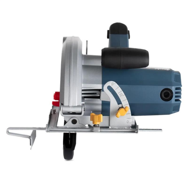 StechEnd SDT185 1500 W Daire Testere - SPR220
