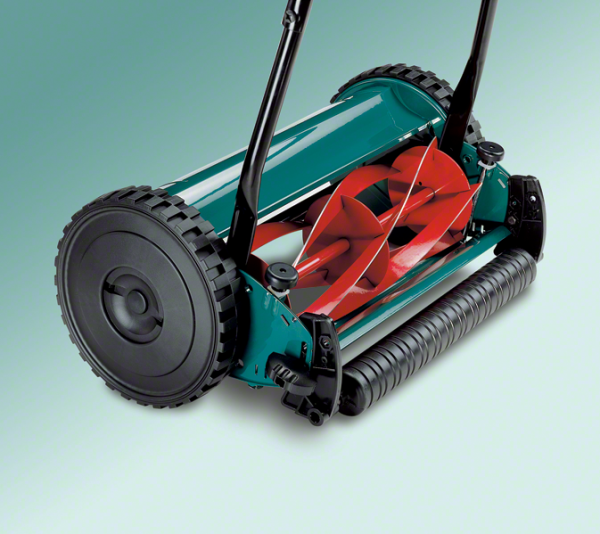 Bosch AHM 30 Çim Biçme Makinesi - 600886001