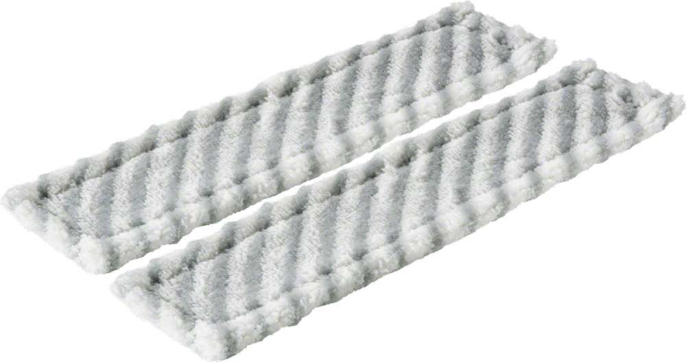 Bosch GlassVAC Yedek Mikrofiber Bez (Büyük) - F016800551