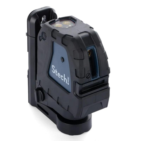 StechEnd SLD2Y Lazer Distomat - SPR225