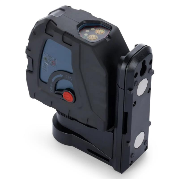 StechEnd SLD2Y Lazer Distomat - SPR225