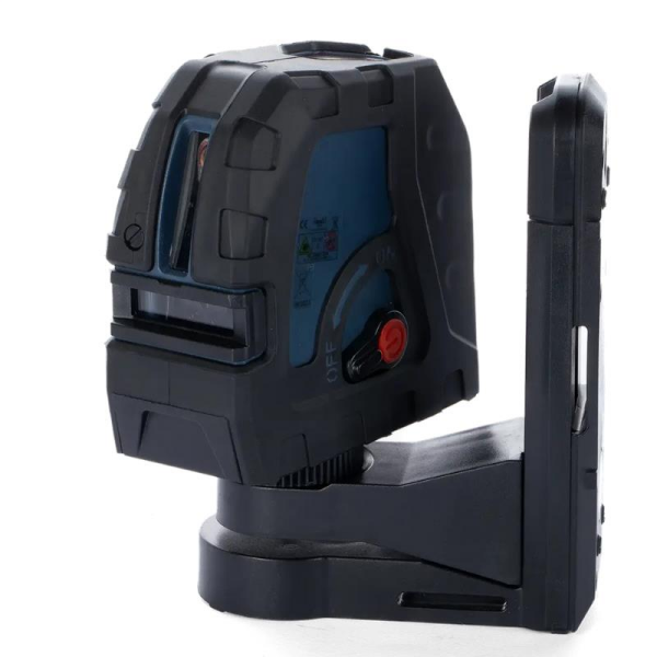 StechEnd SLD2Y Lazer Distomat - SPR225