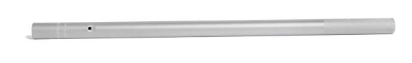İzeltaş 22-30 mm Döndürme Kolu Borusu - 0551050001
