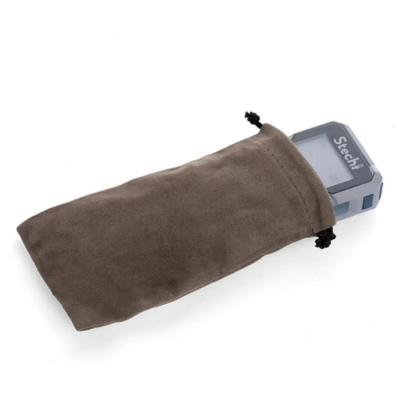 StechEnd SLM60 Lazer Metre 60 m - SPR230