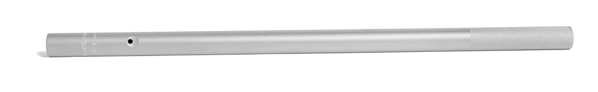 İzeltaş 32-41 mm Döndürme Kolu Borusu - 0551050002