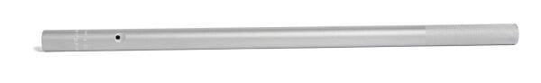 İzeltaş 32-41 Mm Döndürme Kolu Borusu 0551050002