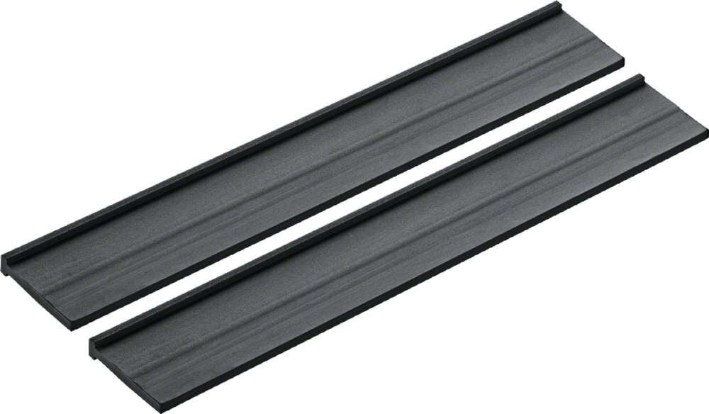 Bosch GlassVAC Yedek Lastik (Küçük) - F016800573