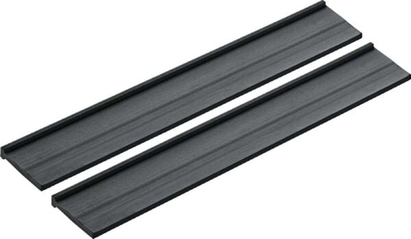 Bosch GlassVAC Yedek Lastik (Küçük) - F016800573