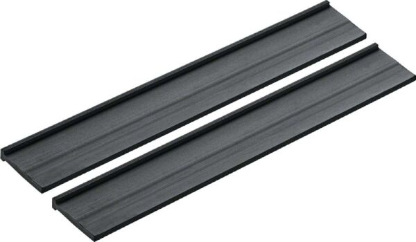 Bosch GlassVAC Yedek Lastik (Küçük) - F016800573