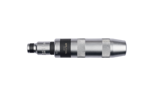 Ceta Form 5/16'' Darbeli Bits Tornavidası 145 mm - F28/BT