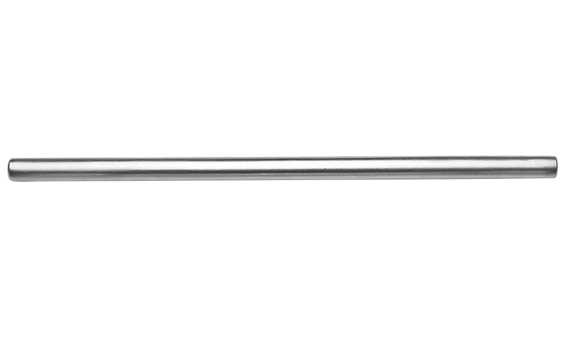 Ceta Form Kovan Anahtar Kolu (Kademeli Tip) AK 16-22 mm - B27-2B