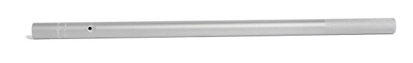 İzeltaş 46-55 mm Döndürme Kolu Borusu - 0551050003