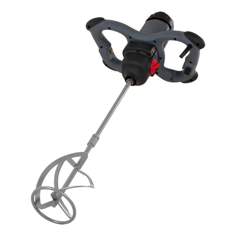 StechEnd SM1800 1800 W Boya ve Harç Karıştırıcı - SPR235