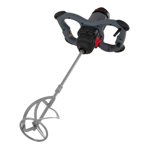 StechEnd SM1800 1800 W Boya ve Harç Karıştırıcı - SPR235