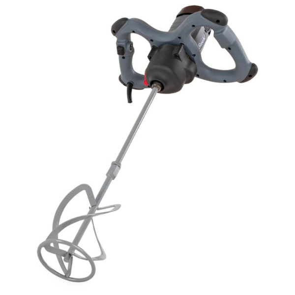 StechEnd SM1800 1800 W Boya ve Harç Karıştırıcı - SPR235