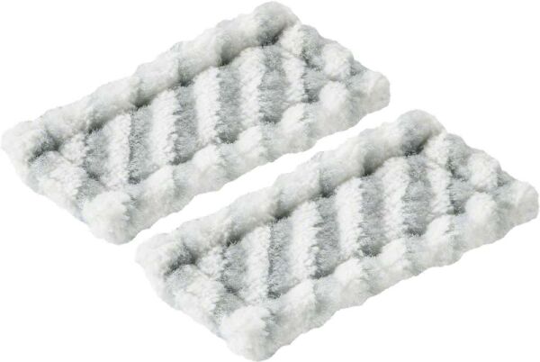 Bosch GlassVAC Yedek Mikrofiber Bez (Küçük) - F016800574