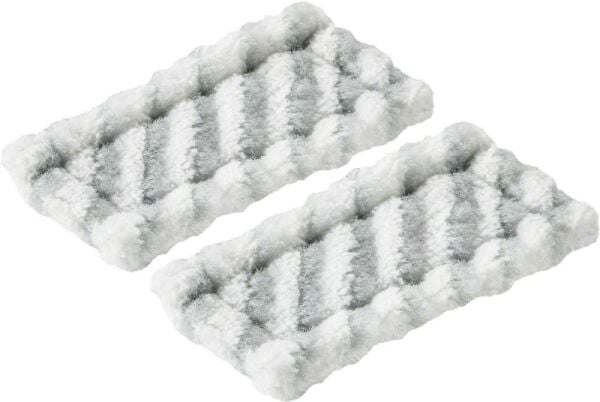 Bosch GlassVAC Yedek Mikrofiber Bez (Küçük) - F016800574