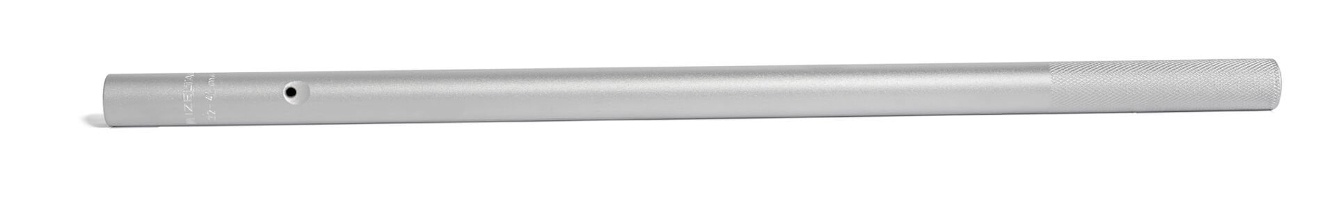 İzeltaş 60-100 mm Döndürme Kolu Borusu - 0551050004