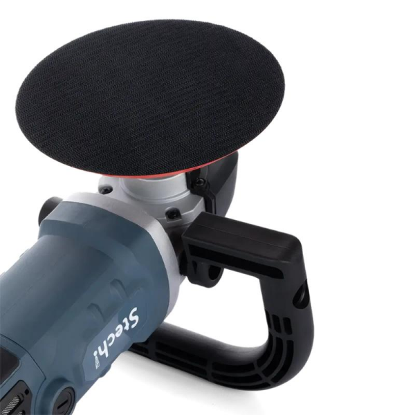 StechEnd SP180 1400 W Polisaj Makinesi - SPR240
