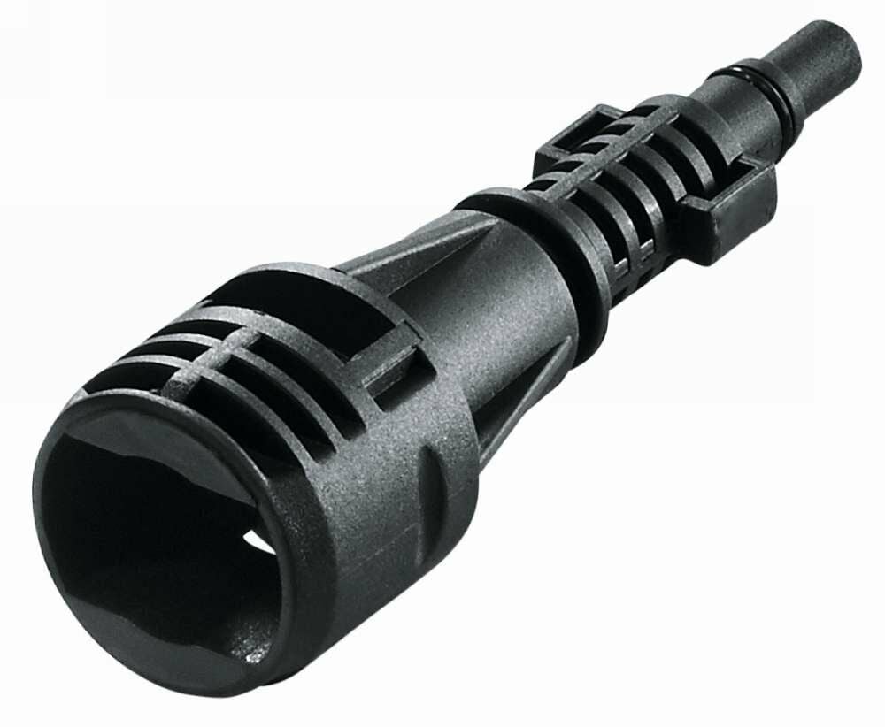 Bosch Karcher Aksesuarları ile Uyumlu Adaptör - F016800575