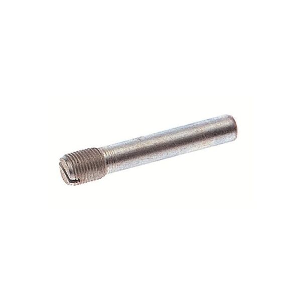 İzeltaş Kurbağacık Yedek Parçaları (Vida) 6'' - 0600010306