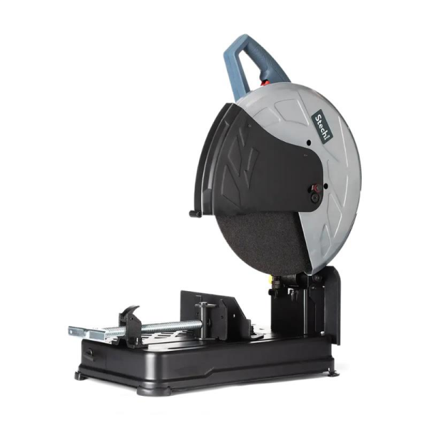 StechEnd SPK355 2300 W Profil Kesme Makinesi  - SPR245