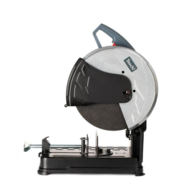 StechEnd SPK355 2300 W Profil Kesme Makinesi  - SPR245