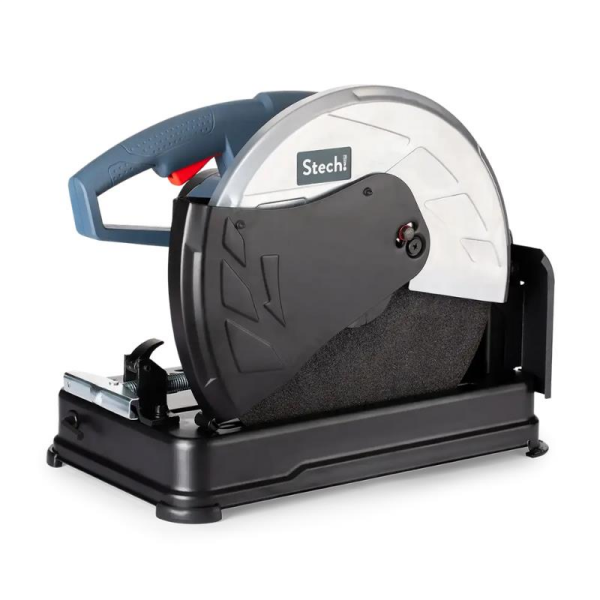 StechEnd SPK355 2300 W Profil Kesme Makinesi  - SPR245