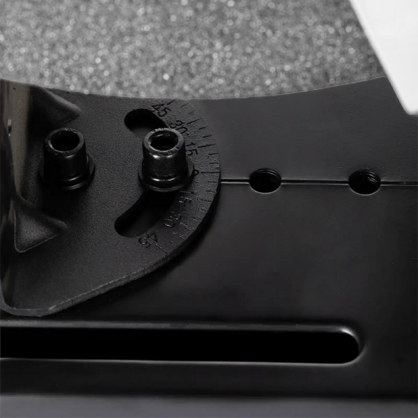 StechEnd SPK355 2300 W Profil Kesme Makinesi  - SPR245