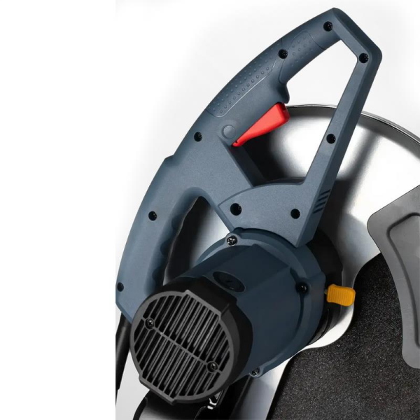 StechEnd SPK355 2300 W Profil Kesme Makinesi  - SPR245