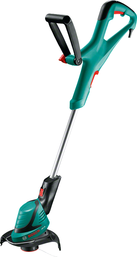 Bosch ART 24 Kenar Kesme Makinesi - 06008A5800