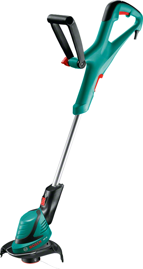 Bosch ART 24 Kenar Kesme Makinesi - 06008A5800