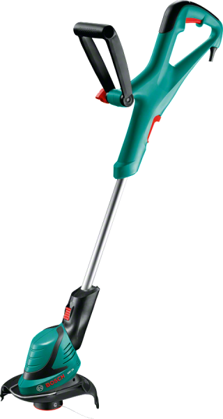 Bosch ART 24 Kenar Kesme Makinesi - 06008A5800