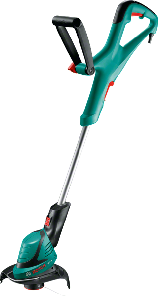 Bosch ART 24 Kenar Kesme Makinesi - 06008A5800