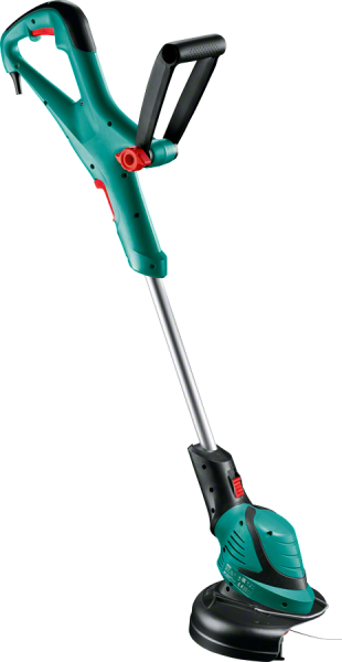 Bosch ART 24 Kenar Kesme Makinesi - 06008A5800