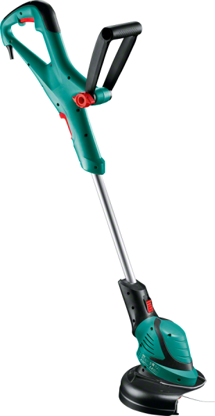 Bosch ART 24 Kenar Kesme Makinesi - 06008A5800