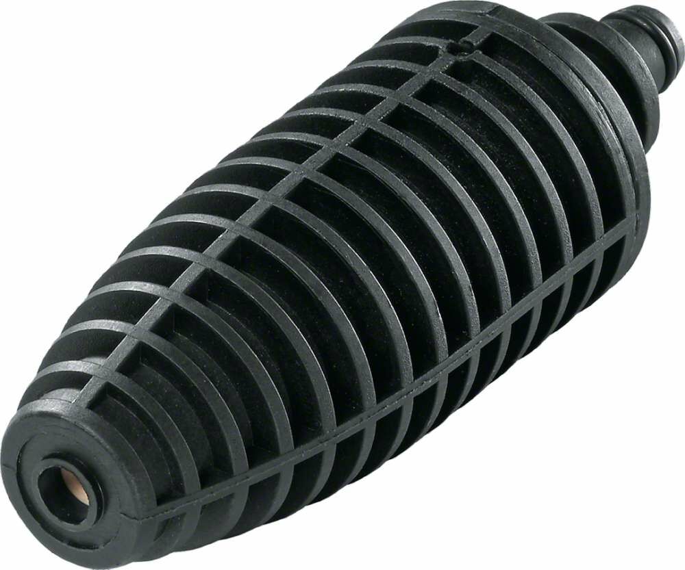 Bosch Döner Püskürtme Ucu - F016800580