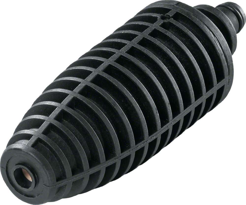 Bosch Döner Püskürtme Ucu - F016800580