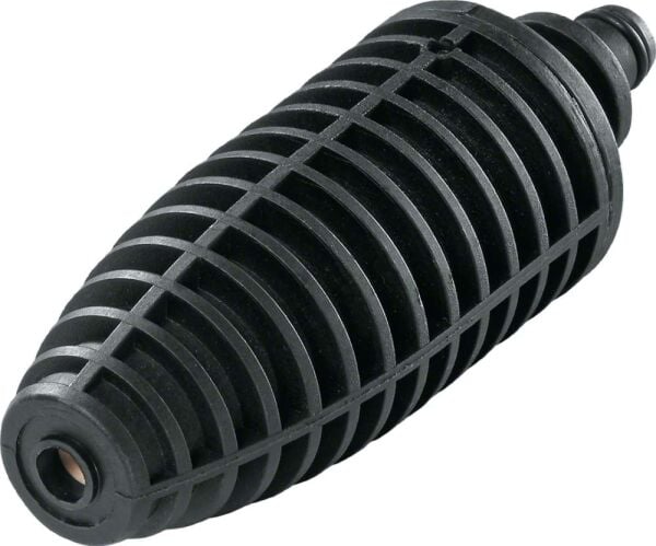 Bosch Döner Püskürtme Ucu - F016800580