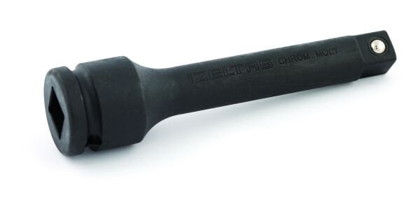 İzeltaş 1'' Havalı Lokma Ara Kol 175 mm - 1525067175