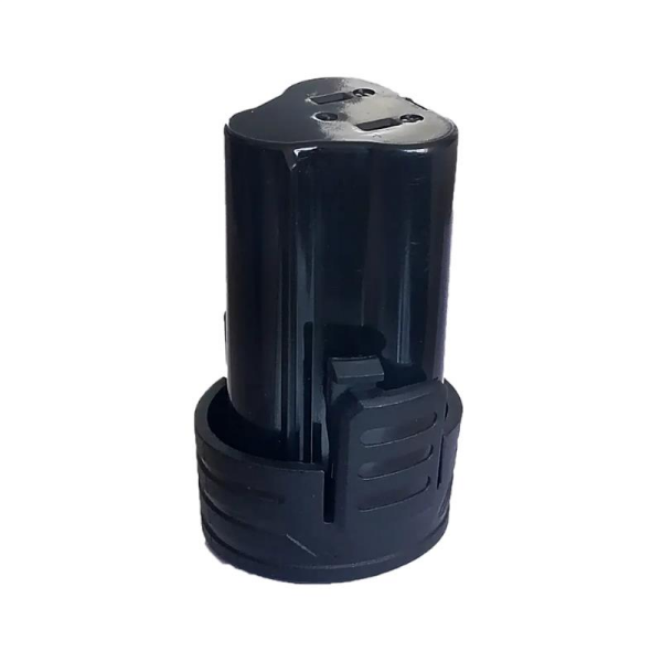 StechEnd SAM212 12V Akülü Lityum Matkap - STE001