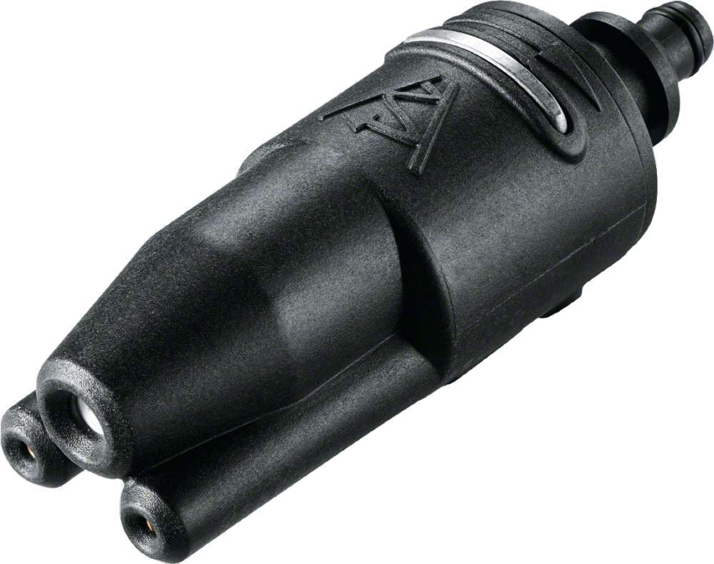 Bosch 3'ü 1 Arada Nozül - F016800583