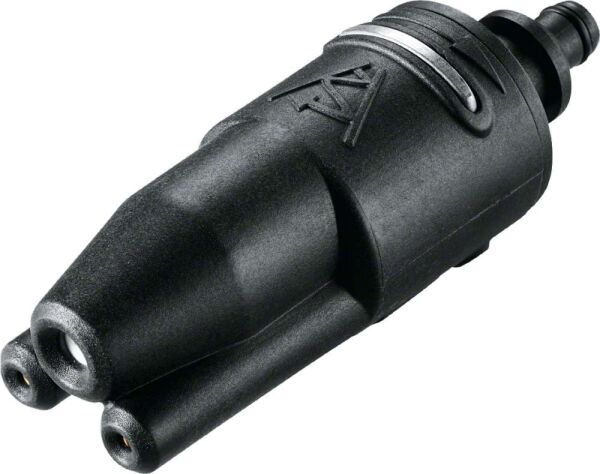 Bosch 3'ü 1 Arada Nozül - F016800583