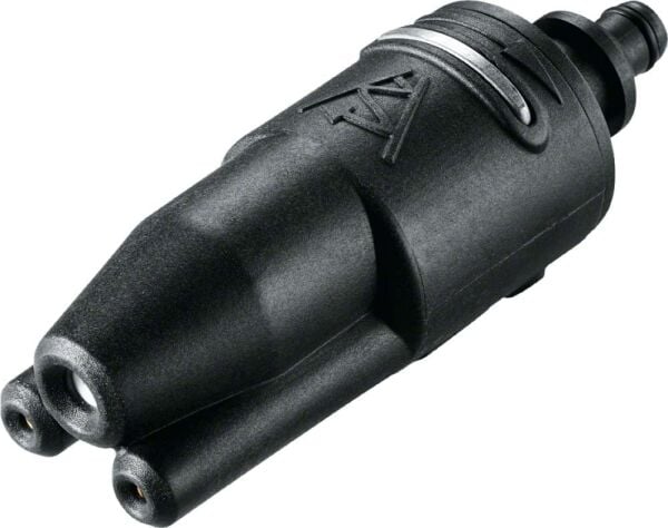 Bosch 3'ü 1 Arada Nozül - F016800583