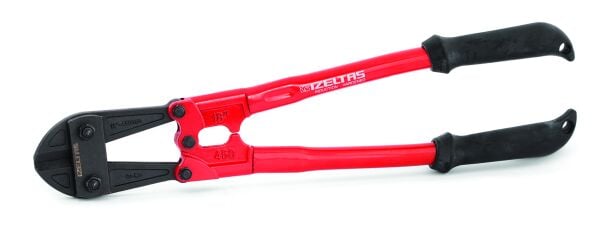 İzeltaş Demir Kesme Makası 36'' / 900 mm - 2350270036