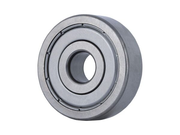 WBF 6903 ZZ Rulman 17*30*7