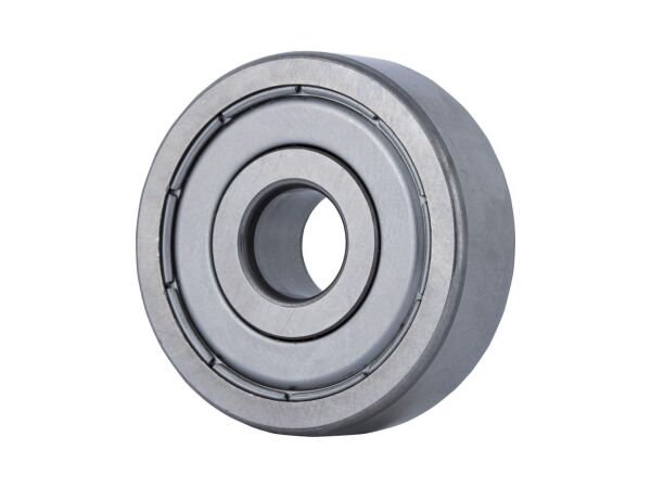 WBF 6903 ZZ Rulman 17*30*7