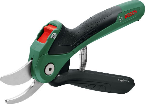 Bosch EasyPrune Budama Makası - 06008B2102